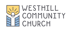Westhill Community Church